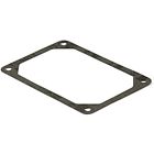 692285-272475 272475s Briggs Stratton Spare Replacement 024847240986