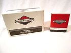 272477-493910 Briggs Stratton 2 Nos