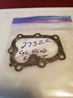 27322 Briggs Stratton Genuine Cylinder Head Gasket Bulk