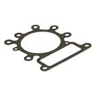 273280s Briggs Stratton Engine Valve Cylinder Head Intake Gasket 034761110777