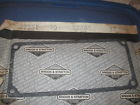 27351 Briggs Stratton Base Gasket