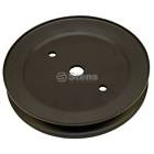 532195945 275-585 Stens Replacemernt Spindle For Husqvarna Od 023899479368