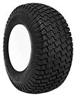 27500005 Trac Gard Tracgard Turf Bias Tire 0758823171475
