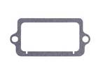 27549s Briggs Stratton Breather Cover Gasket For Hp Engines
