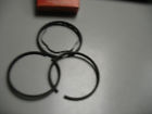20600 27565 Tecumseh Piston Ring Set Models