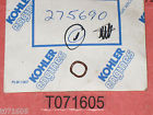275690-s 275690 275690s Kh10152 10152