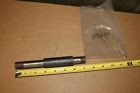 7027641yp 27641 7027641 Briggs Snapper Spindle Shaft Oem Nos