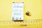 27642 Tecumseh Genuine Pipe Plug
