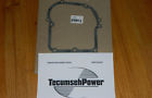 27677a Bolens Toro Genuine Tecumseh Base Sump Gasket Fits Ht Hsk