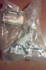 277-46003-00 Robin Genuine Oem Speed Control Assembly Fits