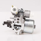 277-62301-30 Unbranded Carburetor For Robin Subaru Stroke Go Cart Carb Gasket