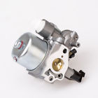 277-62303-20 277-62302-30 Unbranded Carburetor For Subaru Robin Engine Carb