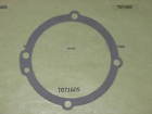 277087-s 277087 277087s Kohler Genuine