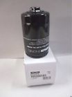 277233-s Kohler Genuine Oil Filter Fits Oem
