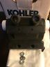 277375-s Kohler New Genuine Oem Ignition Coil