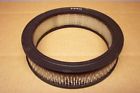 47-083-01 2774 Hohler Aftermarket New Air Filter John Deere Kohler 034761027747