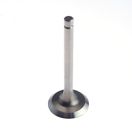 279-33401-h3 279-33501-h3 Subaru Robin Genuine Intake Exhaust Valve