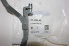 279-42302-60 Robin Subaru Genuine Governor Lever