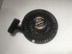 279-50301-10 - 279-50301-20 Ex27 Ex30 Subaru Recoil Assembly Fits
