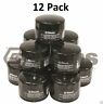 28-050-01-s 531307043 531307389 Stens Oil Filters Fits Husqvarna Kohler
