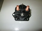28-4210 Toro Oem Starter Solenoid
