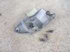 536.881550 28-9160 51-2990 Craftsman Toro Snow Blower Motor Mount
