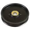 Am106627 280-906 Stens Flat Idler John Deere 023899319671