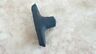 280036 Briggs Stratton Nos Oem Rope Grip