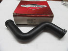 280185 Briggs Stratton Breather Tube Where Used In Description 024847798166