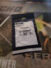 62-032-21-s 2803205-s Kohler Oil Seal Part Or