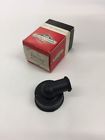 280368 Briggs Stratton Grommet
