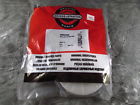 280439s Briggs Stratton Genuine Oem 024847238716