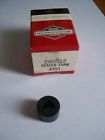 280512 Briggs Stratton And Tank Spacer New In The Box