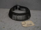 280685 Briggs Stratton Rewind Guard
