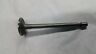 261055 2811 Rotary Nos Part Valve Replaces Briggs