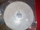 2813365 Briggs Stratton Starter Pulley 024847238457