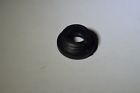 281370s Briggs Stratton Oil Dipstick