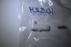 281505s Briggs Stratton Ratchet Pawl Replaces And