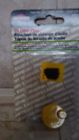 281658 Briggs Stratton New In 024847897562