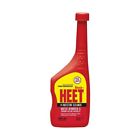 28202 Golden Eagle Premium Antifreeze Water Remover Injector Cleaner