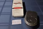 28269 Tecumseh New Oem Muffle