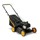 961320101 28319 Unbranded Lawn Mower 0647731328319
