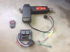 283881 28388 Dr New Pull Behind