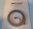 2839 009 203 Sachs Stamo