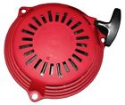 28400-z0l-v20zb Honda Recoil Starter Assembly Pull Start Rewind For 719534666605