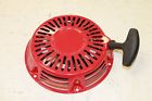 28400-z5t-305za Honda Genuine Recoil Starter