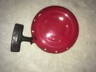 28400-ze2-003zf Honda Recoil Starter Assembly