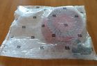 28400-ze3-w01zp Honda Recoil Starter Assembly Genuine Parts
