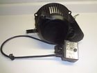 28400-zl8-h21 Honda Hs Starter Recoil Assembly Code