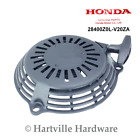 28400-z0l-v20za 28400z0l-v20za Honda Lawn Mower